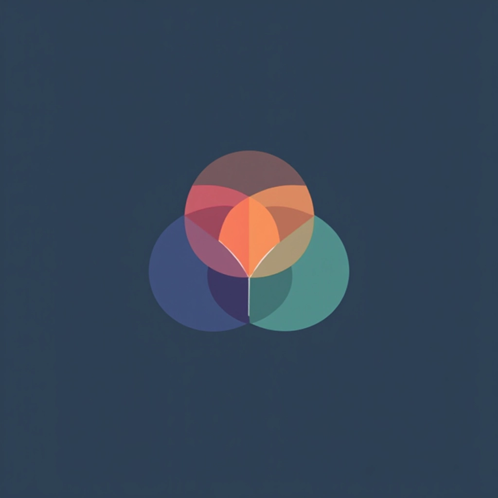 catherineacupuncture Logo